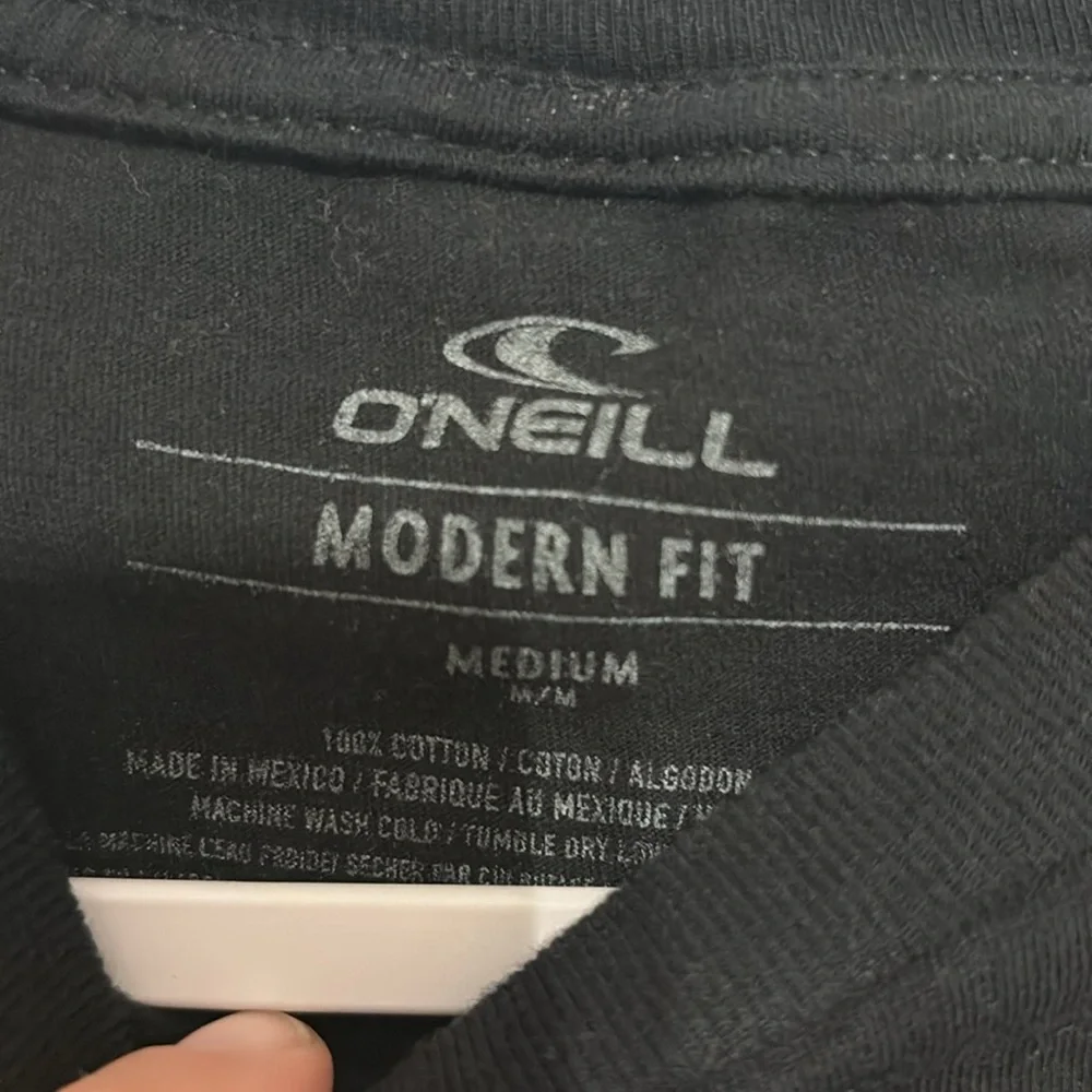 O’Neill Men’s Tee Set of 2 - Picture 2 of 5